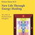 6594aa104b2b50d03074e7ce_New life through energy healing banis cover