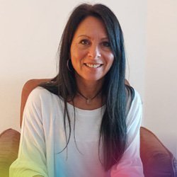 teaser-heilpraktikerin-frau-keis.original