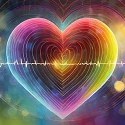 teaser-psychokardiologie-und-pse.original-1