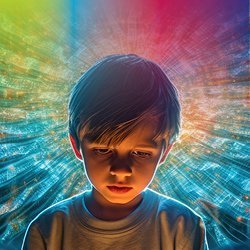 vorschaubild-angststoerung-kinder