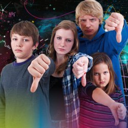 vorschaubild-kinder-null-bock_.original